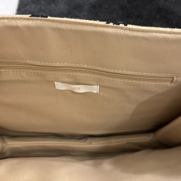 NWT H&M Handbag - Picture 2 of 6